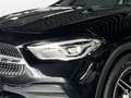 Mercedes-Benz GLA 250 4M AMG-Line+Pano+MBUX+Navi-Plus+LED+Kam Schwarz - thumbnail 17