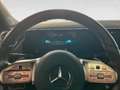Mercedes-Benz GLA 250 4M AMG-Line+Pano+MBUX+Navi-Plus+LED+Kam Noir - thumbnail 12