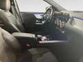 Mercedes-Benz GLA 250 4M AMG-Line+Pano+MBUX+Navi-Plus+LED+Kam Schwarz - thumbnail 10