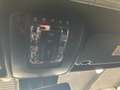Mercedes-Benz GLA 250 4M AMG-Line+Pano+MBUX+Navi-Plus+LED+Kam Noir - thumbnail 22