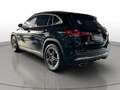 Mercedes-Benz GLA 250 4M AMG-Line+Pano+MBUX+Navi-Plus+LED+Kam Schwarz - thumbnail 7