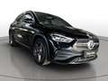 Mercedes-Benz GLA 250 4M AMG-Line+Pano+MBUX+Navi-Plus+LED+Kam Schwarz - thumbnail 4