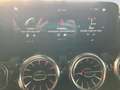 Mercedes-Benz GLA 250 4M AMG-Line+Pano+MBUX+Navi-Plus+LED+Kam Schwarz - thumbnail 13
