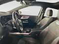 Mercedes-Benz GLA 250 4M AMG-Line+Pano+MBUX+Navi-Plus+LED+Kam Noir - thumbnail 11