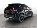 Mercedes-Benz GLA 250 4M AMG-Line+Pano+MBUX+Navi-Plus+LED+Kam Schwarz - thumbnail 5