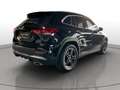 Mercedes-Benz GLA 250 4M AMG-Line+Pano+MBUX+Navi-Plus+LED+Kam Noir - thumbnail 5