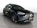 Mercedes-Benz GLA 250 4M AMG-Line+Pano+MBUX+Navi-Plus+LED+Kam Noir - thumbnail 4