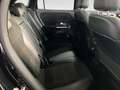Mercedes-Benz GLA 250 4M AMG-Line+Pano+MBUX+Navi-Plus+LED+Kam Schwarz - thumbnail 9