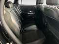 Mercedes-Benz GLA 250 4M AMG-Line+Pano+MBUX+Navi-Plus+LED+Kam Noir - thumbnail 9