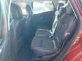Renault Scenic TCe 140 EDC PF BOSE Rot - thumbnail 10