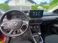 Dacia Jogger Jogger Extreme TCe 110 Extreme - thumbnail 4