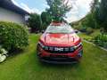 Dacia Jogger Jogger Extreme TCe 110 Extreme - thumbnail 2