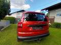 Dacia Jogger Jogger Extreme TCe 110 Extreme - thumbnail 3
