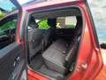 Dacia Jogger Jogger Extreme TCe 110 Extreme - thumbnail 5
