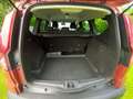 Dacia Jogger Jogger Extreme TCe 110 Extreme - thumbnail 6