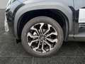 Toyota Yaris Cross Hybrid Teamplayer *KAMERA* Schwarz - thumbnail 15