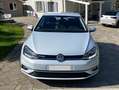 Volkswagen Golf Golf 1.4 tgi Executive restyling - thumbnail 2