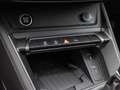 Audi Q3 S line 35TDI Navi LED CarPlay GRA EPH DAB AHK Schwarz - thumbnail 14