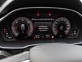 Audi Q3 S line 35TDI Navi LED CarPlay GRA EPH DAB AHK Schwarz - thumbnail 12