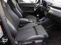 Audi Q3 S line 35TDI Navi LED CarPlay GRA EPH DAB AHK Schwarz - thumbnail 19