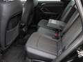 Audi Q3 S line 35TDI Navi LED CarPlay GRA EPH DAB AHK Schwarz - thumbnail 16