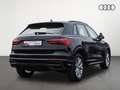 Audi Q3 S line 35TDI Navi LED CarPlay GRA EPH DAB AHK Schwarz - thumbnail 5