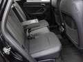 Audi Q3 S line 35TDI Navi LED CarPlay GRA EPH DAB AHK Schwarz - thumbnail 18
