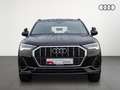 Audi Q3 S line 35TDI Navi LED CarPlay GRA EPH DAB AHK Schwarz - thumbnail 3