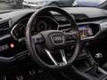 Audi Q3 S line 35TDI Navi LED CarPlay GRA EPH DAB AHK Schwarz - thumbnail 11