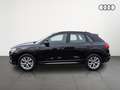 Audi Q3 S line 35TDI Navi LED CarPlay GRA EPH DAB AHK Schwarz - thumbnail 4