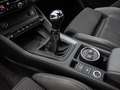 Audi Q3 S line 35TDI Navi LED CarPlay GRA EPH DAB AHK Schwarz - thumbnail 13