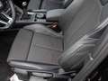 Audi Q3 S line 35TDI Navi LED CarPlay GRA EPH DAB AHK Schwarz - thumbnail 10
