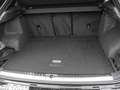 Audi Q3 S line 35TDI Navi LED CarPlay GRA EPH DAB AHK Schwarz - thumbnail 17