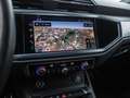 Audi Q3 S line 35TDI Navi LED CarPlay GRA EPH DAB AHK Schwarz - thumbnail 15