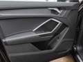 Audi Q3 S line 35TDI Navi LED CarPlay GRA EPH DAB AHK Schwarz - thumbnail 9