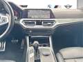 BMW 330 d xDrive Innovations-Paket | BMW Laserlicht Noir - thumbnail 8