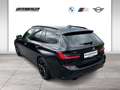 BMW 330 d xDrive Innovations-Paket | BMW Laserlicht Noir - thumbnail 4