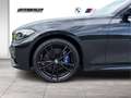 BMW 330 d xDrive Innovations-Paket | BMW Laserlicht Noir - thumbnail 6