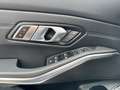 BMW 330 d xDrive Innovations-Paket | BMW Laserlicht Noir - thumbnail 16
