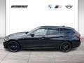 BMW 330 d xDrive Innovations-Paket | BMW Laserlicht Noir - thumbnail 3