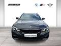 BMW 330 d xDrive Innovations-Paket | BMW Laserlicht Noir - thumbnail 2