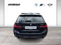 BMW 330 d xDrive Innovations-Paket | BMW Laserlicht Noir - thumbnail 5