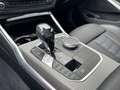BMW 330 d xDrive Innovations-Paket | BMW Laserlicht Noir - thumbnail 13