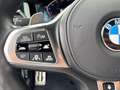 BMW 330 d xDrive Innovations-Paket | BMW Laserlicht Noir - thumbnail 14