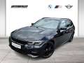 BMW 330 d xDrive Innovations-Paket | BMW Laserlicht Noir - thumbnail 1