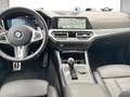 BMW 330 d xDrive Innovations-Paket | BMW Laserlicht Noir - thumbnail 7