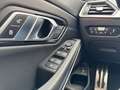 BMW 330 d xDrive Innovations-Paket | BMW Laserlicht Noir - thumbnail 18