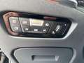 BMW 330 d xDrive Innovations-Paket | BMW Laserlicht Noir - thumbnail 17