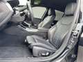 BMW 330 d xDrive Innovations-Paket | BMW Laserlicht Noir - thumbnail 10
