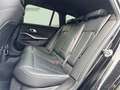 BMW 330 d xDrive Innovations-Paket | BMW Laserlicht Noir - thumbnail 11